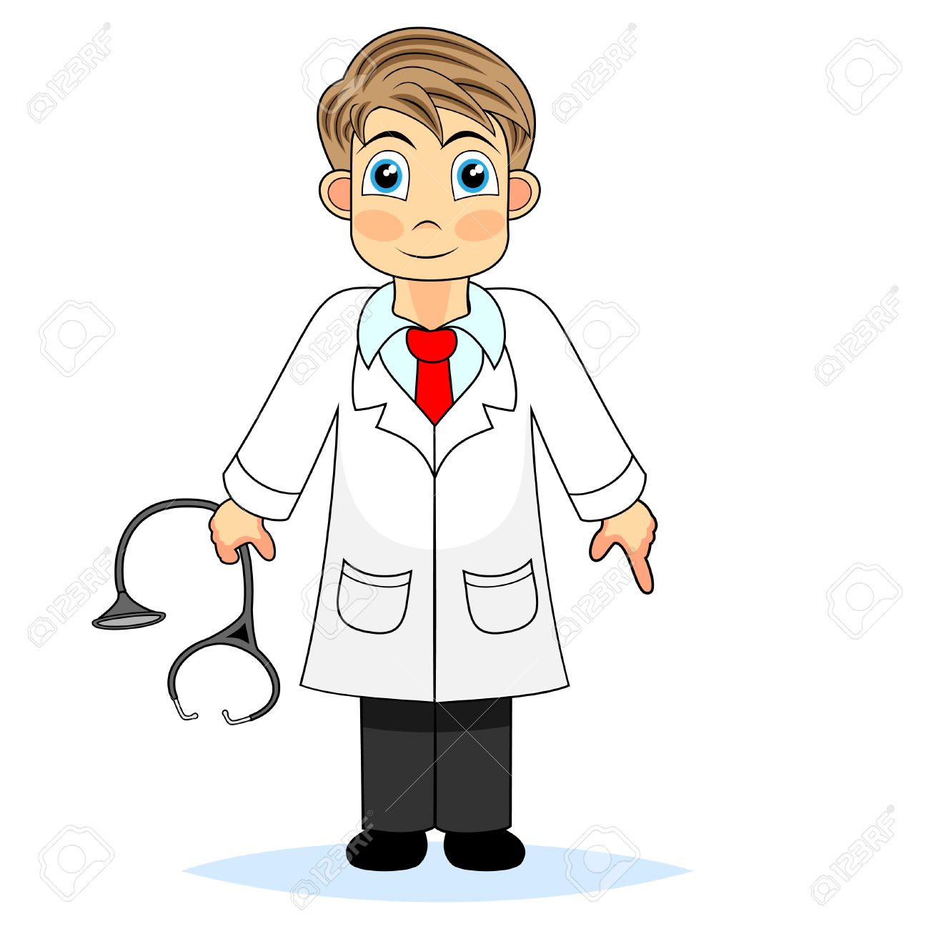 doctor-img